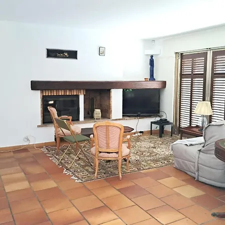 4 Bedroom With Pool Sea View Ac Parking - Benakey Villa *