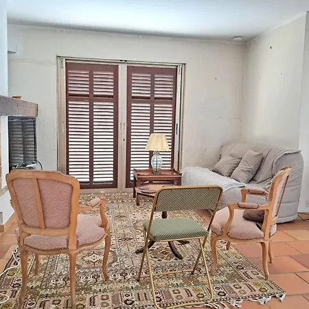 Villa 4 Bedroom With Pool Sea View Ac Parking - Benakey
